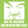 DJ G.OLDIE BEATS FOR HIP HOP PARTY SELECT1 image