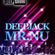 Elis Deep Show Mix #270 - Part 2 (Mr.Nu & Deepjack) image