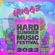 If I Played at Hard Summer '23, This is What it Would Sound Like (A House Mix) image