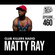 Club Killers Radio #460 - Matty Ray image
