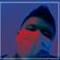 DJ DEXTER【十豆彡 - 這就是愛嗎 X DanceFlow - 迷人的危險 X 許佳麟&顏慧萍 - 有一種悲傷】RMX 2K20 PRIVATE NONSTOP JUST FOR Ah Kit image