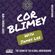 Cor Blimey UKG James Lee Guest Mix 08.12.21 image