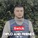 Swick Mix for Diplo & Friends BBC Radio 1 - November 2018 image