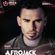 Afrojack @ Live at Ultra Music Festival 2018 [HQ] image