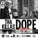 Thakillas Dope Collection Vol III image