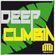 AtawAllpa-DeepCumbia-Set image