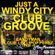A JUST A WINDY CITY CLUB GROOVE VOL No.2.mp3(170.4MB) image