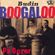 Boogaloo Pa Gozar (only vinyl) image