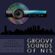 Groovy Sounds of Niš - Chapter VIII (Mixed by Stefan Jovanovic) image