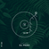 Sounds Of Matinee - Podcast Dance FM Pres. DJ Pado [036] image