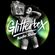 Glitterbox Radio Show 114 presented by Melvo Baptiste image