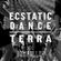 Ecstatic Dance - Terra image