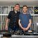 Totally Cosmic Show - Cosmic Bob with guest Kevin from Jelly Records ~ 07.06.22 image
