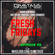#FreshFridays EP. 52 (NEW; R&B, Dancehall, Hip Hop & Afrobeats) | Instagram @DJMETASIS image