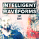 Intelligent Waveforms 060 image