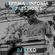 Septima Sinfonia Podcast Vol. 2 - Dj Keko image
