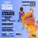 100% HOUSE (THE RETURN) Bonfire Night 5th of April 2022 @ 26 Leake Street image