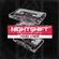 Nightshift Bass House & Garage Mix image