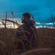 eziio xEd- Chillout Mini Mix! image