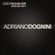 Deep Sounder - Adriano Dognini - Podcast #011 image