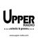 Upper Mix Sessions By Lee Trax - 18/10/2019 image