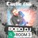 BOBO - (Tech % Prog. - The Castle Club ROOM 3 2018) image