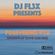 ForevERMS Part 4 (Wordplay Slow Jam Mix) image