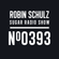 Robin Schulz | Sugar Radio 393 image