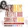 Afrobeats Freestyle Mixx (Summer 2022 Edition) image