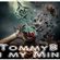 TommyB-In my Mind image