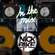 Nick Bike - Serato 'In The Mix' [26JUNE19] image