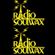 2 Many DJ's - Radio Soulwax - D*SCO image