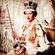 PRS IN MEMORIAM #QE2 - David Jazzy Dawson ~ 09.09.22 image
