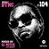 Weekly BTNC#104"RIP Pop Smoke" image