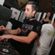 Dini DiVito 2017 NEWWORLDFM mix image