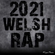 2021 Welsh Rap image