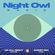 Night Owl Radio 405 ft. MISS DRE and Miane image
