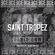 HOUSE SESSIONS and ECE RADIO presents SAINT TROPEZ - DEEEP76 11/7/20 image