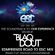 Blaq Dout #RoadToEDC Mix image