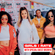 Girls I Rate with Br3nya on The Beat London (15th March 2021) image