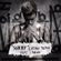 Sorry - Justin Beiber ( Mix ) [ Julio Stone ] image