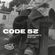 CODE 52 | FREQUENCIES 01 FEAT. LAO image