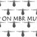 TRIP ON MBR MUSIC image