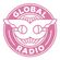 Carl Cox Global 670 - New Years Day 2016, live from Melbourne image