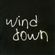 Gazza's Wind-down Wednesday show image