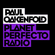 Planet Perfecto 607 ft. Paul Oakenfold image