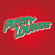 Pussy Lounge Mix (2016) image