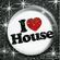 Msd.Remixes .. House Classics (exclusive) image