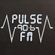 Enzyme – Pulse FM 90.6 [December 1992] image