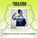 G-Shock Radio - PODA PODA Takeover - Arsia (1) - 09/12 image